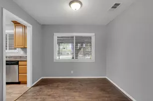 6516 N Pershing Ave, Stockton, CA 95207 - Photo 7