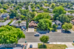 6516 N Pershing Ave, Stockton, CA 95207 - Photo 25