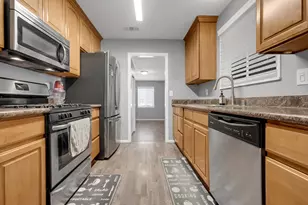 6516 N Pershing Ave, Stockton, CA 95207 - Photo 11