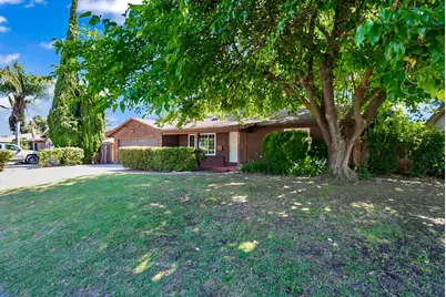 6516 N Pershing Avenue, Stockton, CA 95207 - Photo 3