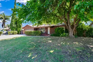 6516 N Pershing Ave, Stockton, CA 95207 - Photo 3