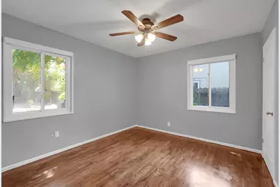 6516 N Pershing Avenue, Stockton, CA 95207 - Photo 9