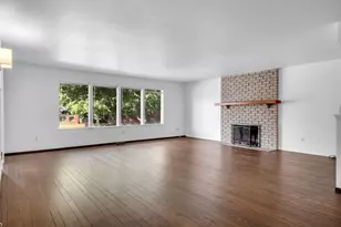 944 47th St, Sacramento, CA 95819 - Photo 9