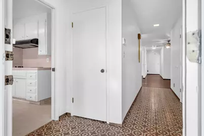 944 47th Street, Sacramento, CA 95819 - Photo 3