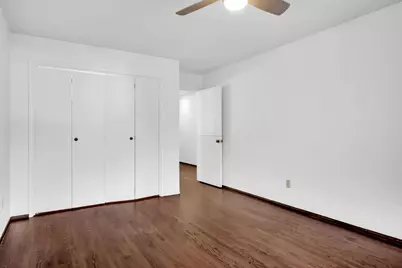 944 47th Street, Sacramento, CA 95819 - Photo 17