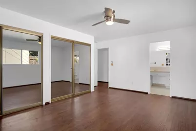 944 47th Street, Sacramento, CA 95819 - Photo 19