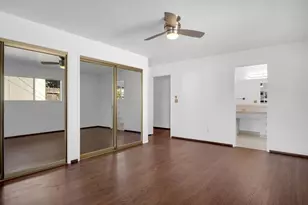 944 47th St, Sacramento, CA 95819 - Photo 19