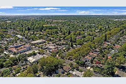 944 47th Street, Sacramento, CA 95819 - Photo 37