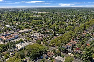 944 47th St, Sacramento, CA 95819 - Photo 37
