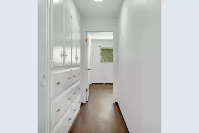 944 47th Street, Sacramento, CA 95819 - Photo 25