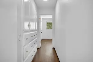 944 47th St, Sacramento, CA 95819 - Photo 25
