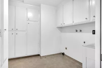 944 47th Street, Sacramento, CA 95819 - Photo 7
