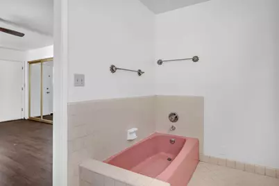 944 47th Street, Sacramento, CA 95819 - Photo 23