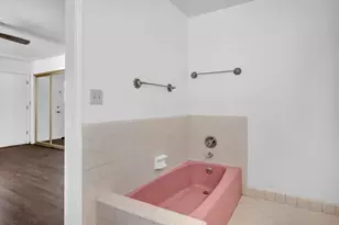 944 47th St, Sacramento, CA 95819 - Photo 23