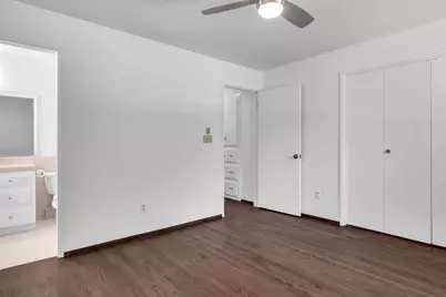 944 47th Street, Sacramento, CA 95819 - Photo 27