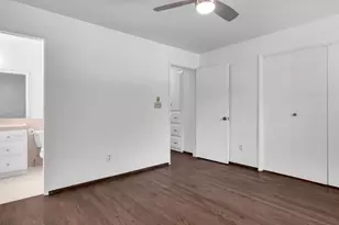 944 47th St, Sacramento, CA 95819 - Photo 27