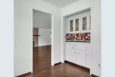 944 47th Street, Sacramento, CA 95819 - Photo 13