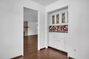 944 47th St, Sacramento, CA 95819 - Photo 13