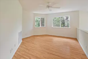 845 Honey Ct, Arnold, CA 95223 - Photo 27