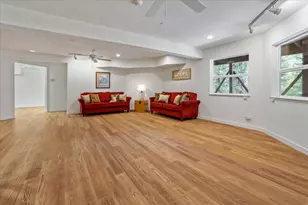 845 Honey Ct, Arnold, CA 95223 - Photo 37