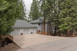 845 Honey Ct, Arnold, CA 95223 - Photo 13