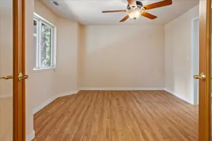 845 Honey Ct, Arnold, CA 95223 - Photo 39