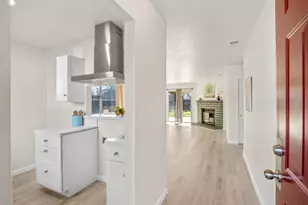 4359 W Cardiff Ave, Fresno, CA 93722 - Photo 3