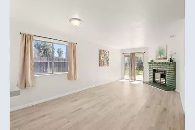 4359 W Cardiff Avenue, Fresno, CA 93722 - Photo 7