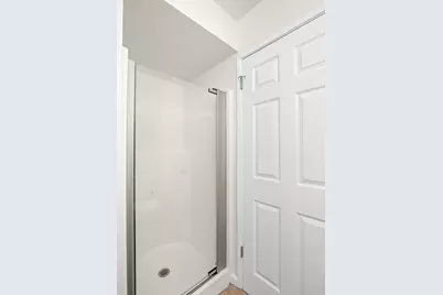 4359 W Cardiff Avenue, Fresno, CA 93722 - Photo 21
