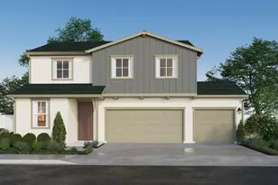 921 Ava Ct, Hollister, CA 95023 - Photo 1
