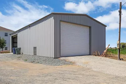 15370 Andrus Island Road, Isleton, CA 95641 - Photo 61