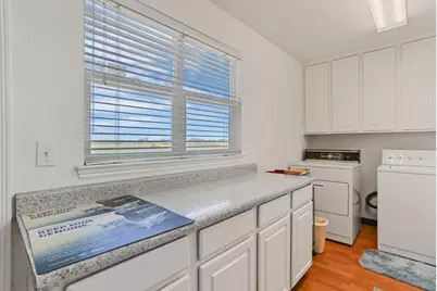 15370 Andrus Island Road, Isleton, CA 95641 - Photo 23