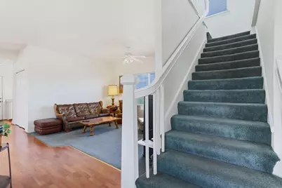 15370 Andrus Island Road, Isleton, CA 95641 - Photo 27