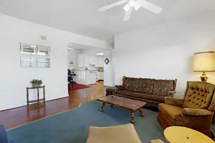 15370 Andrus Island Rd, Isleton, CA 95641 - Photo 15