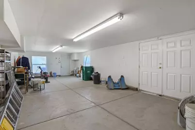 15370 Andrus Island Road, Isleton, CA 95641 - Photo 41