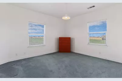 15370 Andrus Island Road, Isleton, CA 95641 - Photo 31