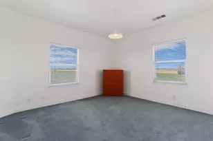 15370 Andrus Island Rd, Isleton, CA 95641 - Photo 31