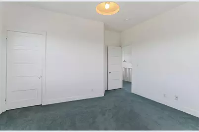 15370 Andrus Island Road, Isleton, CA 95641 - Photo 31