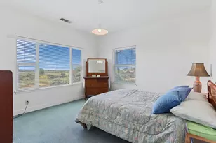 15370 Andrus Island Rd, Isleton, CA 95641 - Photo 33