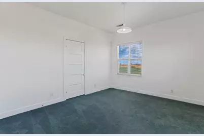 15370 Andrus Island Road, Isleton, CA 95641 - Photo 29