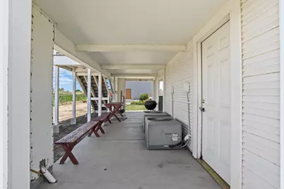 15370 Andrus Island Road, Isleton, CA 95641 - Photo 55