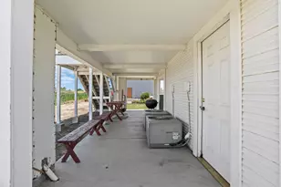 15370 Andrus Island Rd, Isleton, CA 95641 - Photo 55