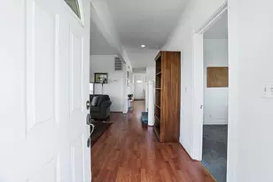 15370 Andrus Island Rd, Isleton, CA 95641 - Photo 7
