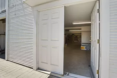 15370 Andrus Island Road, Isleton, CA 95641 - Photo 39