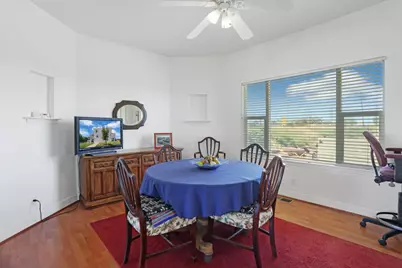 15370 Andrus Island Road, Isleton, CA 95641 - Photo 17