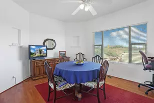 15370 Andrus Island Rd, Isleton, CA 95641 - Photo 17