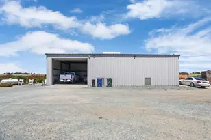 15370 Andrus Island Rd, Isleton, CA 95641 - Photo 59