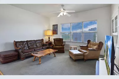 15370 Andrus Island Road, Isleton, CA 95641 - Photo 13