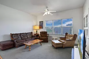 15370 Andrus Island Rd, Isleton, CA 95641 - Photo 13