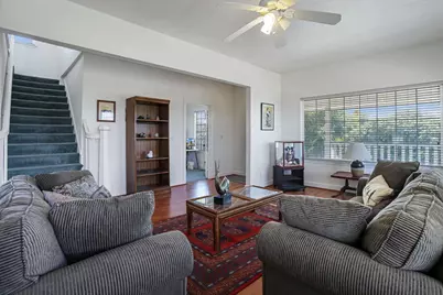15370 Andrus Island Road, Isleton, CA 95641 - Photo 9